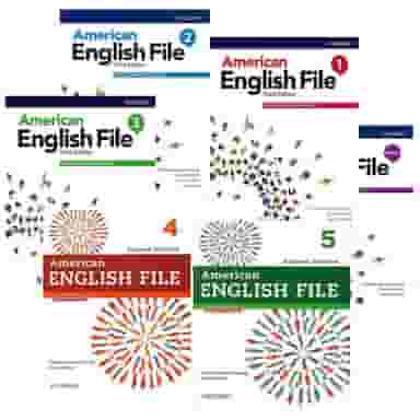 مرکز آموزش جهاد دانشگاهی صنعتی اصفهان در جوباره اصفهان