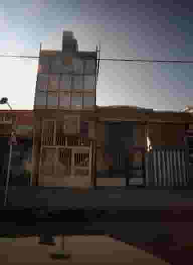 مطب دکتر محمد ابراهیم پور در زرکش مشهد