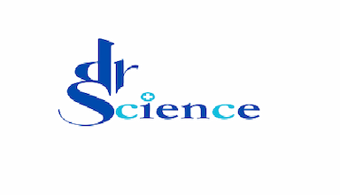 دکتر ساینس در آبکوه مشهد