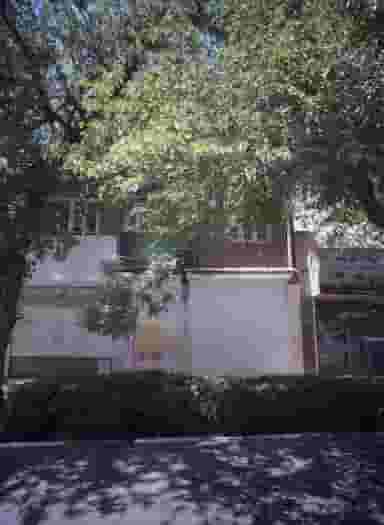 داروخانه دکتر خاص احمدی در بهشت مشهد