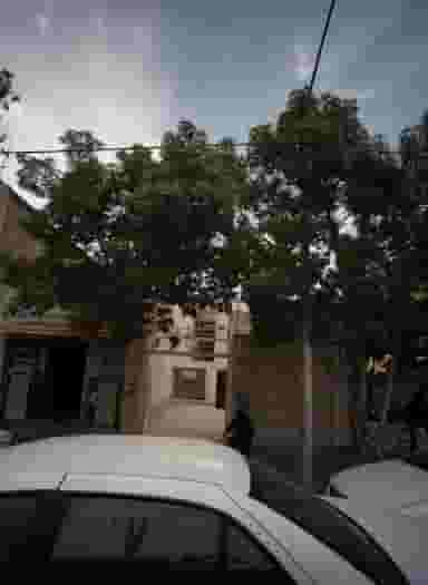 مطب نسرین قناد کوی امیرالمومنین مشهد