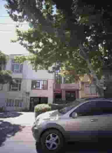 مطب دکتر حسن نقوی در احمدآباد مشهد