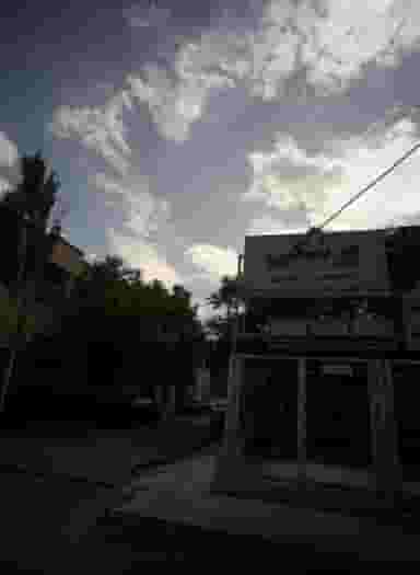 مطب دکتر زهرا نگهبان در سرافرازان مشهد