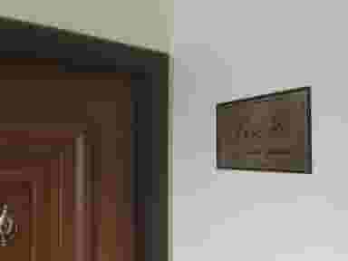 دکتر نیما توکلی - متخصص اعصاب و روان در سنایی تهران