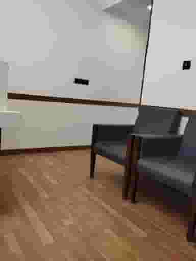 مطب دکتر فریبرز نعمتی زاده روانپزشک روانکاو در تهران ویلا تهران