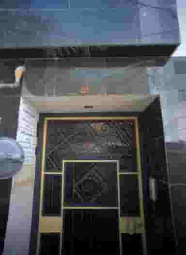 مطب دکتر نزهت موسوی فر در بهشت مشهد