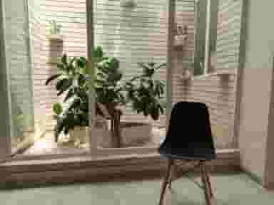 آموزشگاه موسیقی لیلی و مجنون در نصرآباد اصفهان