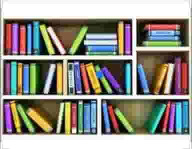 آموزشگاه متفکرقرن بیستم در تالار اصفهان