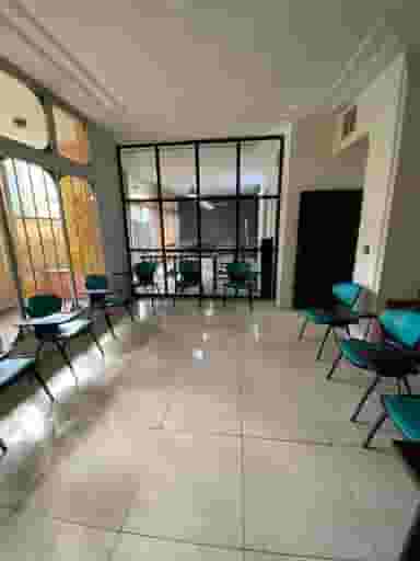 آموزشگاه زبان کاپر در شیخ صدوق اصفهان