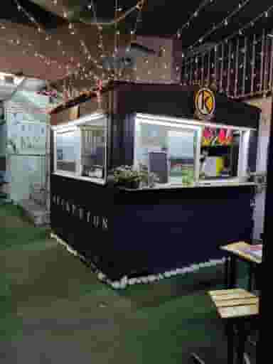 آموزشگاه زبان کی در محمودیه اصفهان