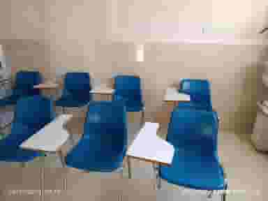 آموزشگاه ریاضی مریم سخاوتی در زهران اصفهان