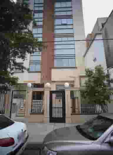 مطب دکتر حسین حقیر در کوهسنگی مشهد