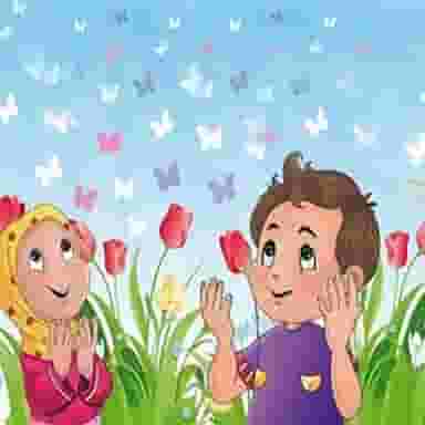 دارالقرآن شعبه ۱۱۷ در سفلی اصفهان