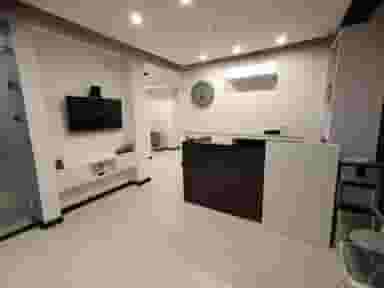 فیزیوتراپی دکتر تقی پور (الهیه) در الهیه مشهد