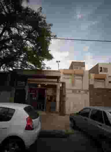 مطب دندانپزشکی دکتر مجید فیضی کوی امیرالمومنین مشهد