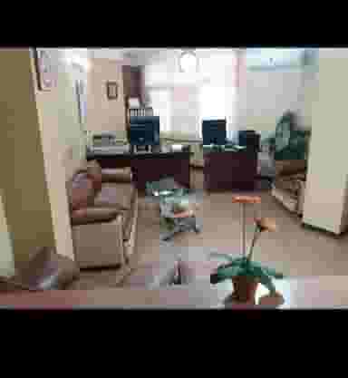 بیمه ایران در بهرام آباد اصفهان