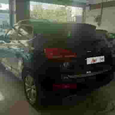 نمایندگی ۱۳۱۰ خلیل زاده کرمان موتور در اشراق اصفهان