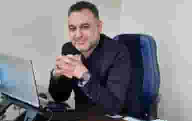مرکز مشاوره پرتو توحید استاد پورعلیزاده در خواجو اصفهان