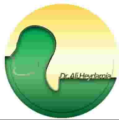 مطب روان شناسی دکتر علی حیدرنیا اصفهان