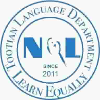 آموزشگاه زبان طوطیان در شمیران نو تهران