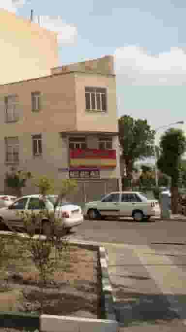 آموزشگاه هنری مصوّر(نقاشی،خطاطی،موسیقی) در شاهد تهران