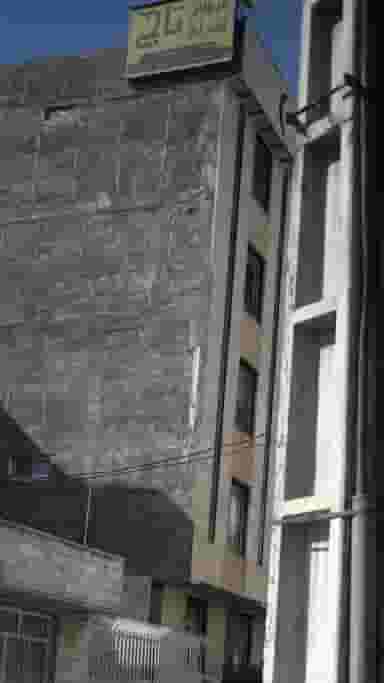 عروس سرای تاج در چهارصد دستگاه کرج