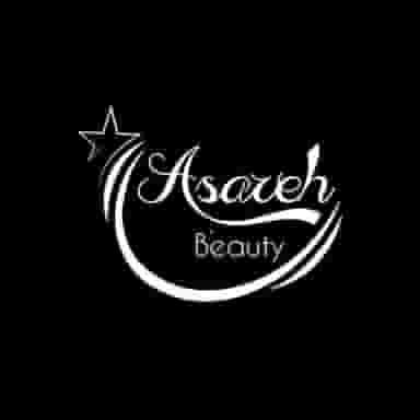 سالن زیبایی آساره بیوتی(asarehbeauty) در مهرویلا کرج