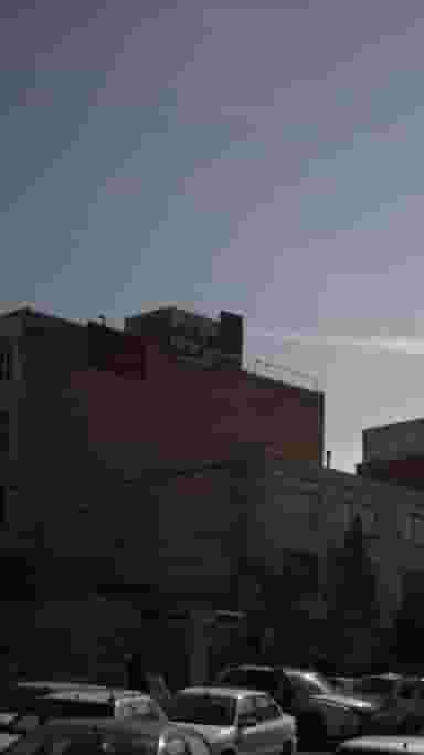 عروس تک اصلی در عظیمیه کرج