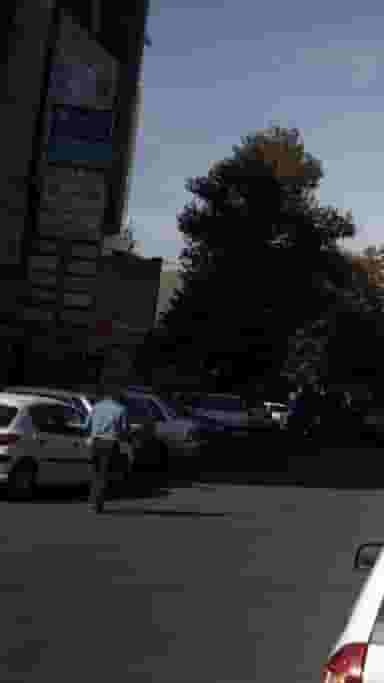 سالن زیبایی دی بانو در چهارصد دستگاه کرج