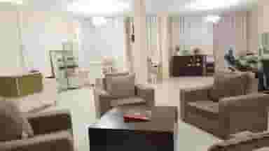 سالن تخصصی زیبایی پریا در رجائی شهر کرج