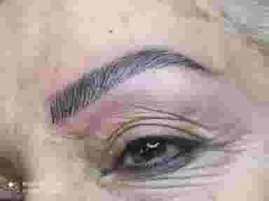 عروس سرای لیندا در گلشهر ویلا کرج