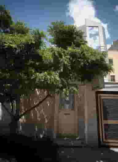 دفتر وکالت مریم کیمیا قلم در شهرآرا مشهد