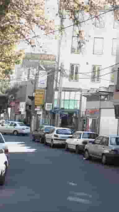 باشگاه بدنسازی بهتن در مصباح کرج