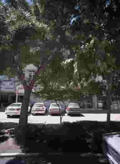 دفتر وکالت محمود کفاش در سناباد مشهد