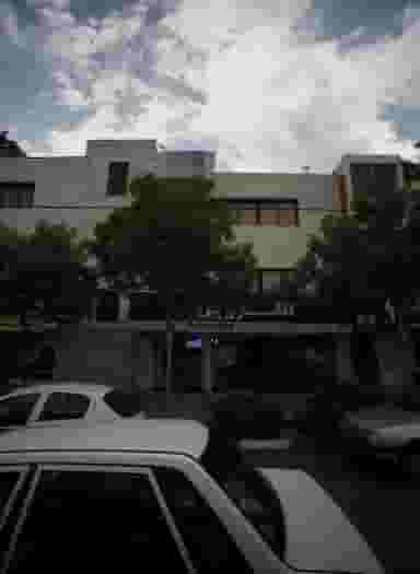 موسسه حقوقی سپهر عدالت نوین در دانشجو مشهد