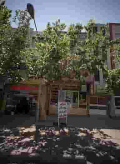 دفتر وکالت ناهید صالحی پویا در هدایت مشهد