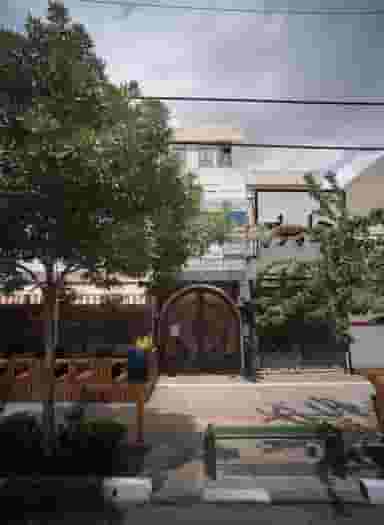 دفتر وکالت مریم گواهی در دانشجو مشهد