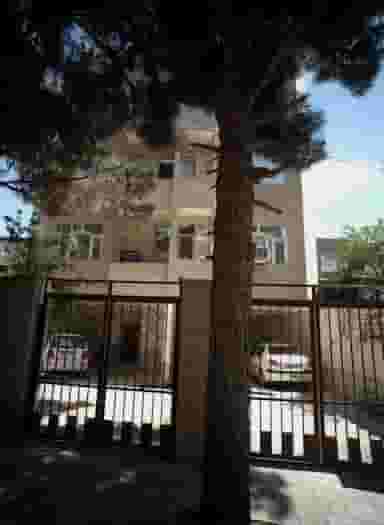 دفتر وکالت عباسعلی اربابی در شهرآرا مشهد