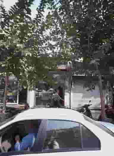 صرافی در فردوسی تهران