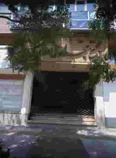 دفتر وکالت فرزانه صفری در سجاد شهر مشهد