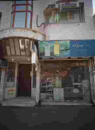 دفتر وکالت شراره تقدیری در دانشجو مشهد