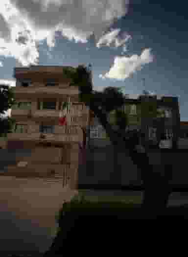 دفتر وکالت نجمه کیوانی داوئی در سجاد شهر مشهد