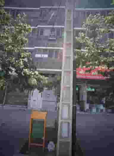 دفتر وکالت تکتم ثابت کار در آب و برق مشهد