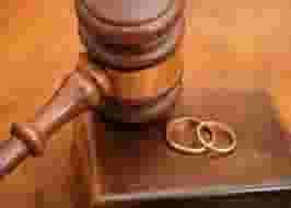 دفتر حقوقی آسوده شهرک اوج کرج