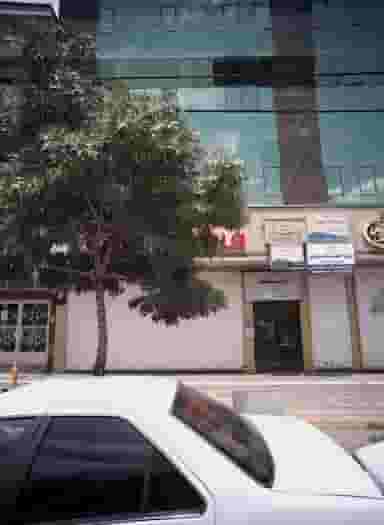 داریوش محمدحسن زاده محمود محمد حسن زاده در دانشجو مشهد