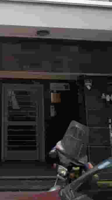 صرافی داماس در امانیه تهران