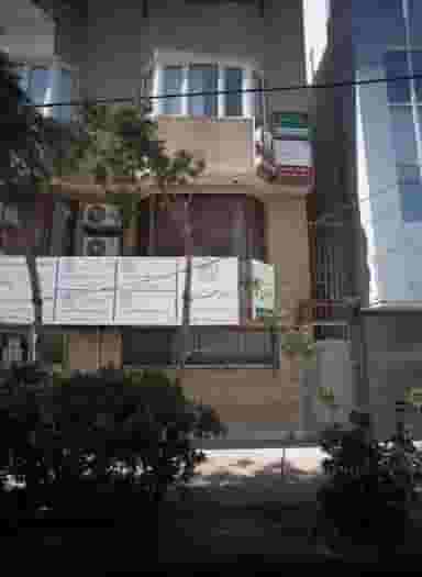 دفتر وکالت فهیمه میهن دوست در راهنمایی مشهد