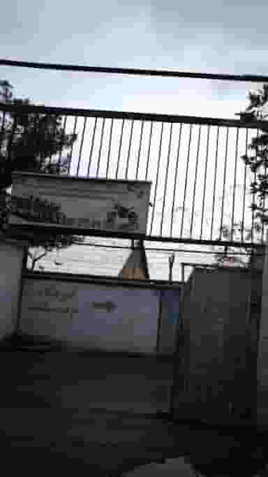 آموزشگاه رانندگی موتور سیکلت نامجو در میدان حر تهران