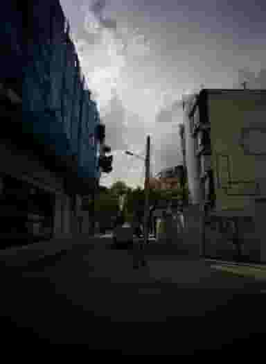 دفتر وکالت سامان تقی زاده در فلسطین مشهد