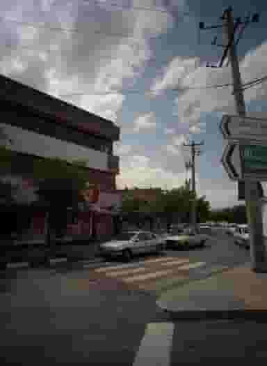 دفتر وکالت افشین بخشنده در دانشجو مشهد